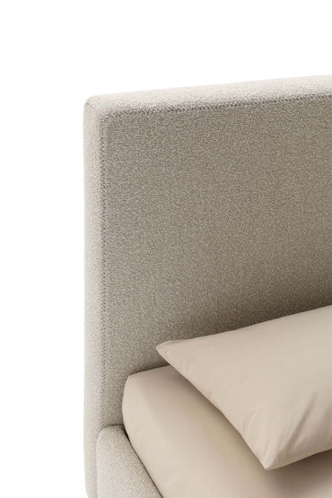 LeComfort Illy bed – product gallery image 2