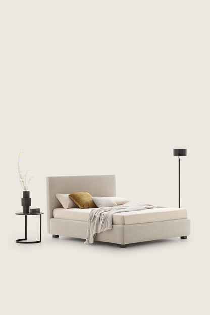 LeComfort Illy bed – product gallery image 4