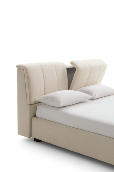 LeComfort Inside bed – product gallery image 2