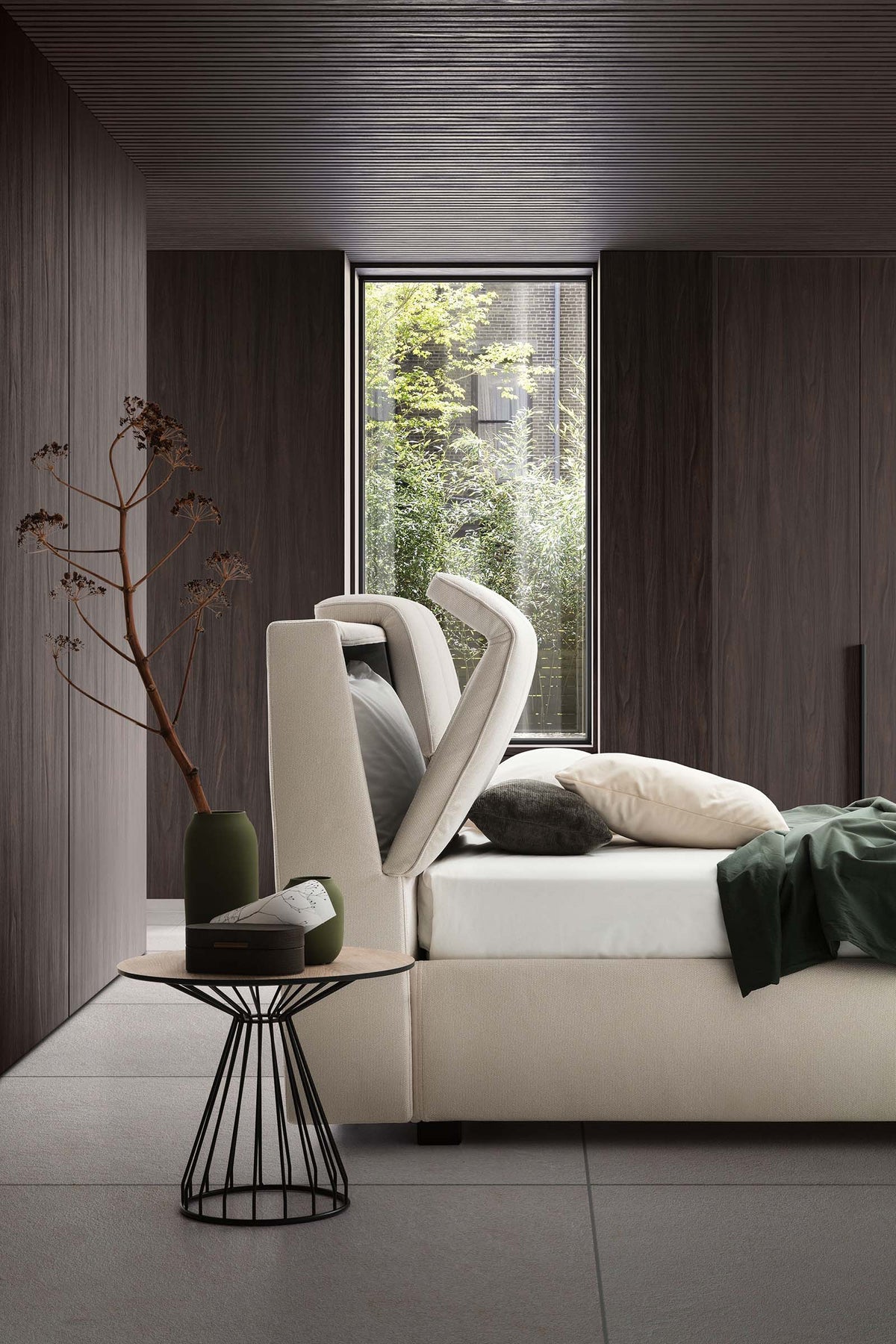 LeComfort Inside bed – product gallery image 3