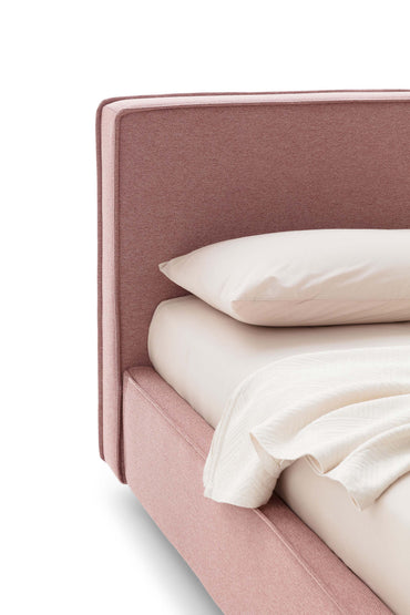 LeComfort Ipanema bed – product gallery image 2