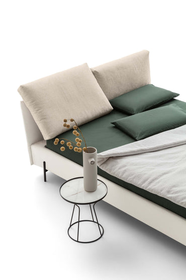 LeComfort Ischia bed – product gallery image 2