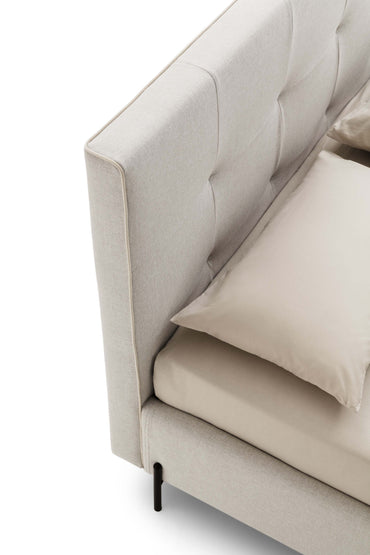 LeComfort Love bed – product gallery image 2