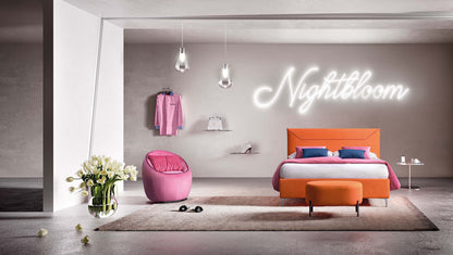 LeComfort Mirabilis bed – product gallery image 4
