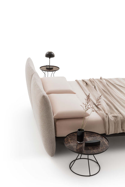LeComfort Monaco bed – product gallery image 2