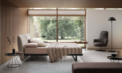 LeComfort Monaco bed – product gallery image 3