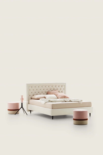 LeComfort Monet bed – product gallery image 3