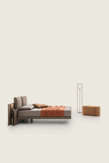 LeComfort Opera bed – product gallery image 2