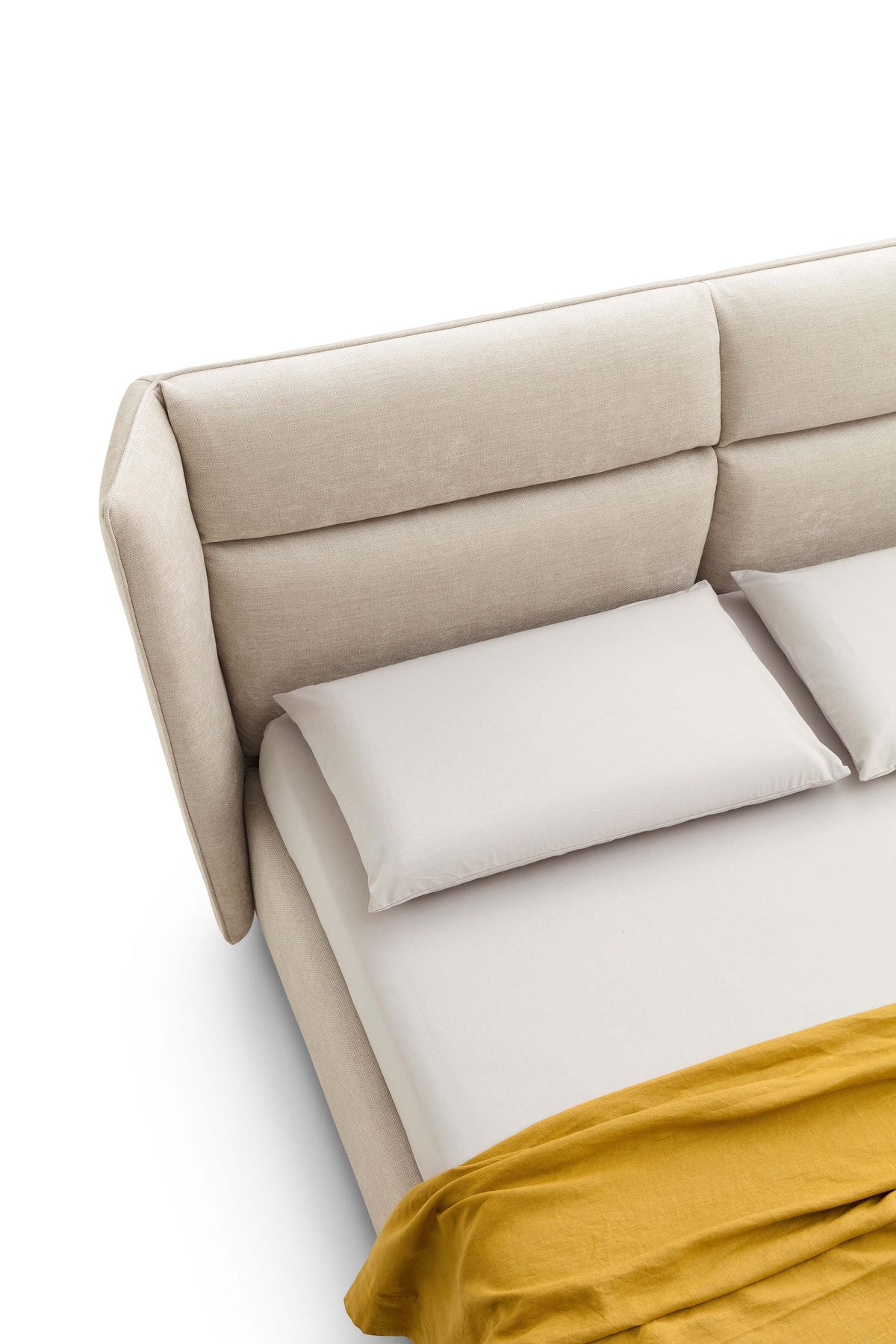 LeComfort Pasodoble bed – product gallery image 2