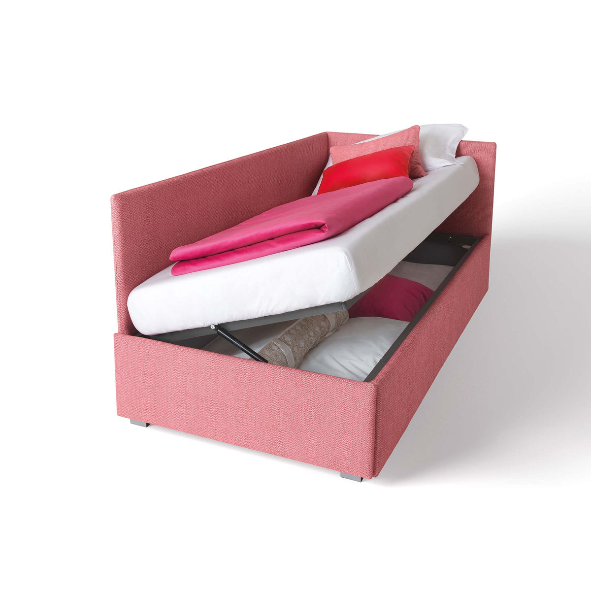 LeComfort Pentas bed – product gallery image 2