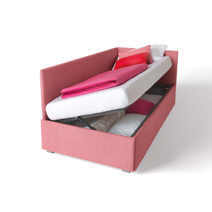 LeComfort Pentas bed – product gallery image 2