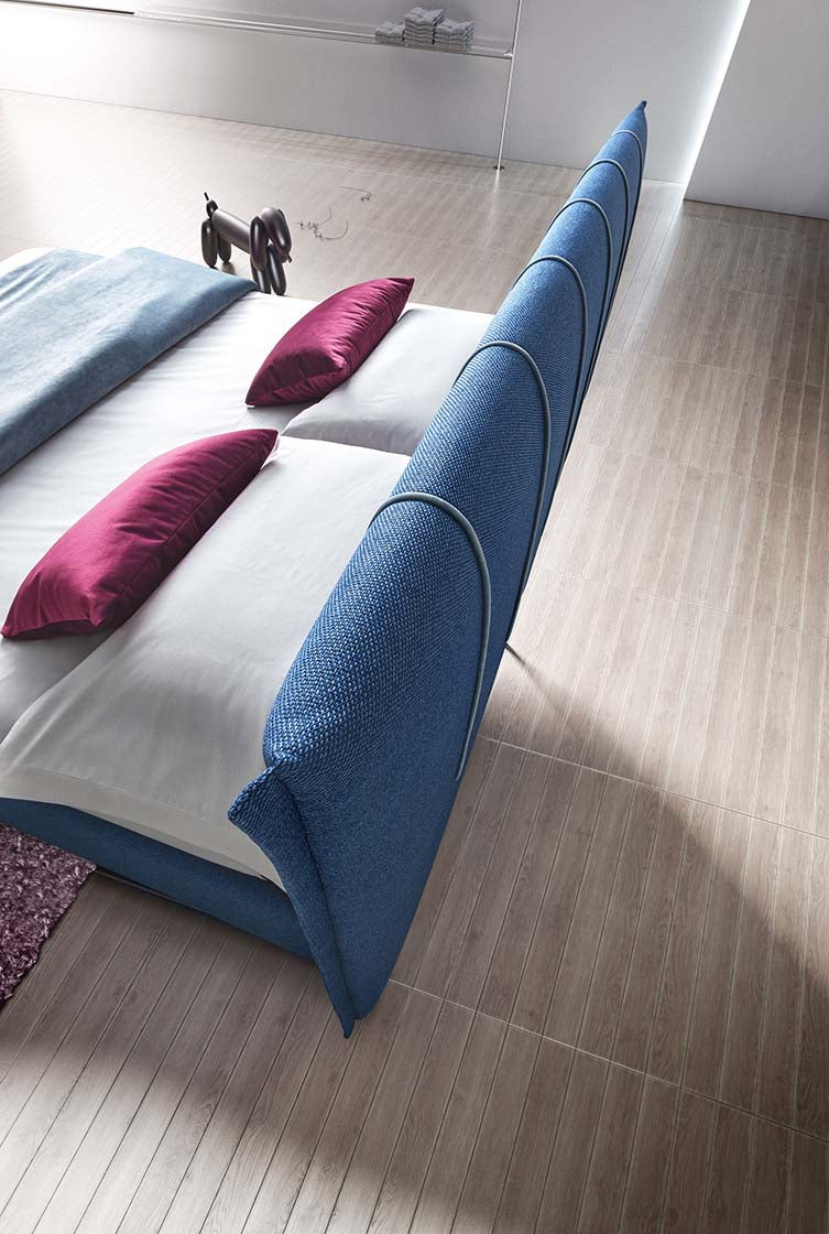 LeComfort Plumeria bed – product gallery image 3