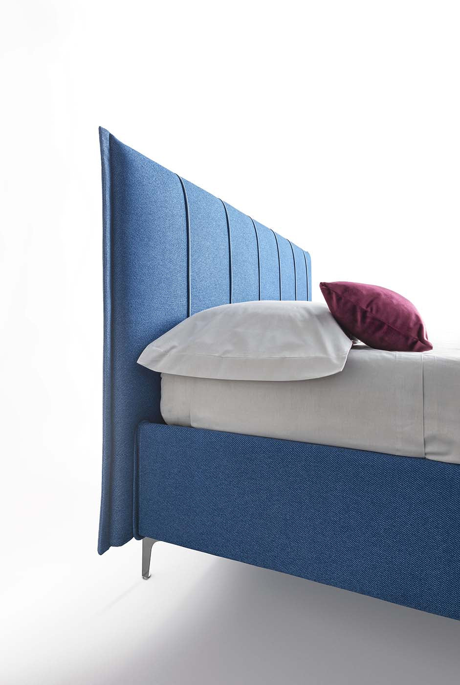 LeComfort Plumeria bed – product gallery image 4