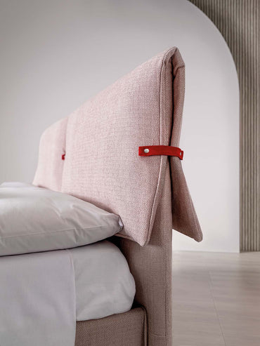 LeComfort Primrose bed – product gallery image 2