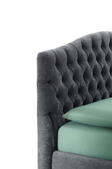 LeComfort Renoir bed – product gallery image 2
