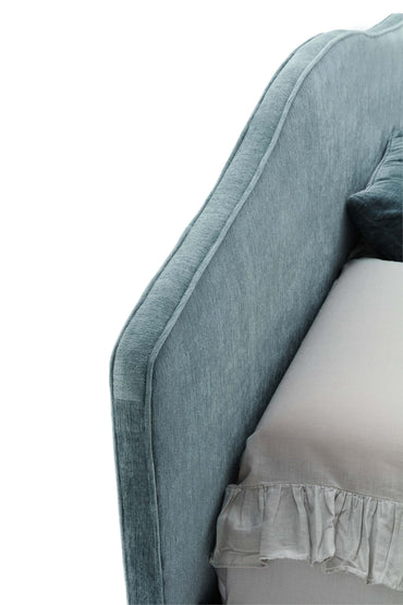 LeComfort Rosa bed – product gallery image 2