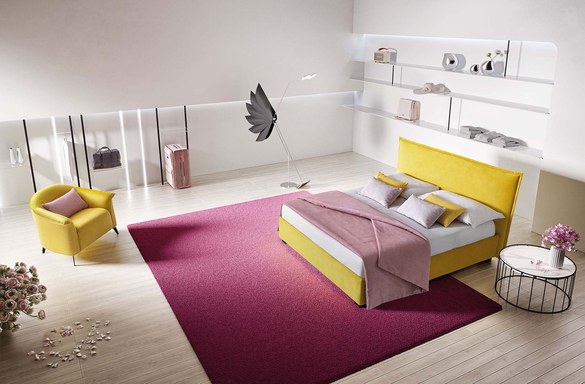 LeComfort Silene bed – product gallery image 4
