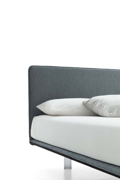 LeComfort Snap bed – product gallery image 2