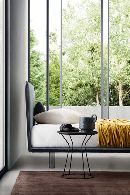 LeComfort Snap bed – product gallery image 3