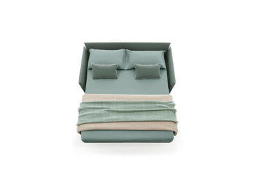 LeComfort NAXOS sofa — view 2 | Soft Room, Costa del Sol, Spain
