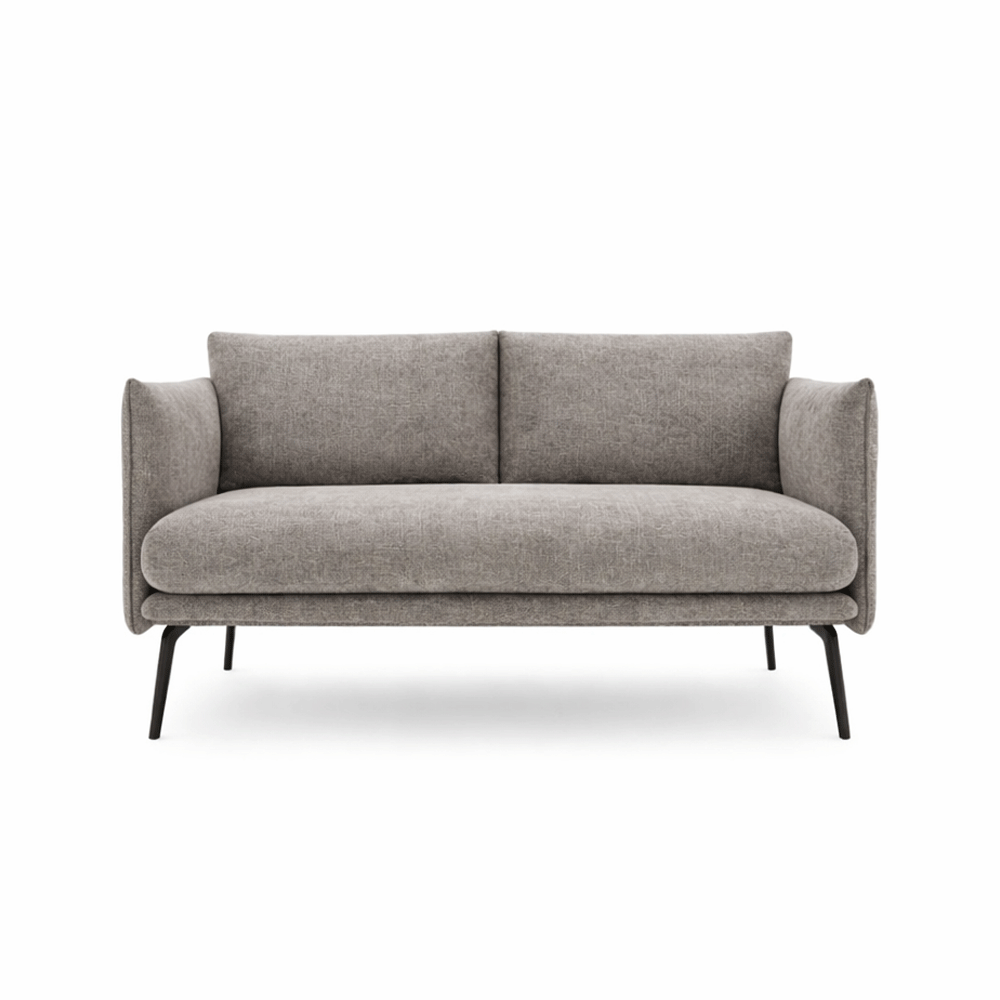 LeComfort BOON sofa — main view | Soft Room, Costa del Sol, Spain