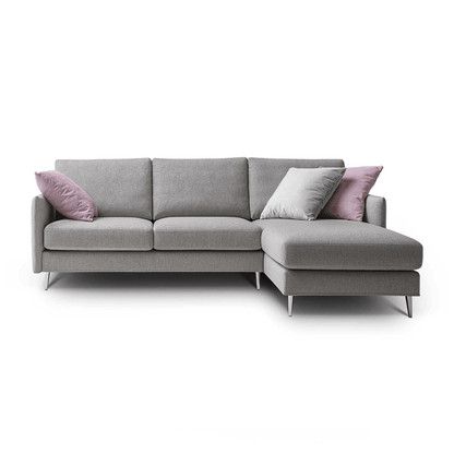 Диван MIMAS LeComfort — основной вид | Soft Room, Коста-дель-Соль, Испания