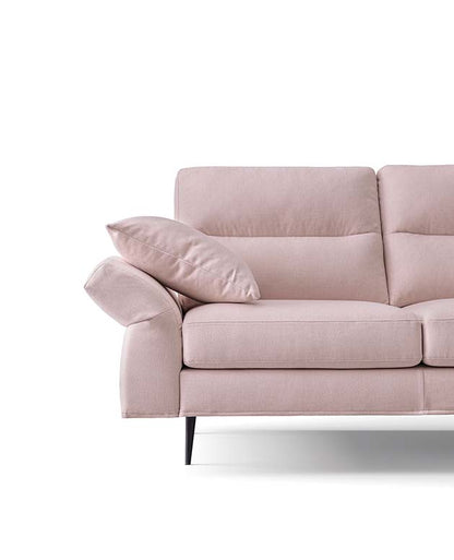 LeComfort THOAS sofa — view 5 | Soft Room, Costa del Sol, Spain