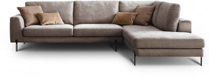 Диван VOYAGE LeComfort — основной вид | Soft Room, Коста-дель-Соль, Испания