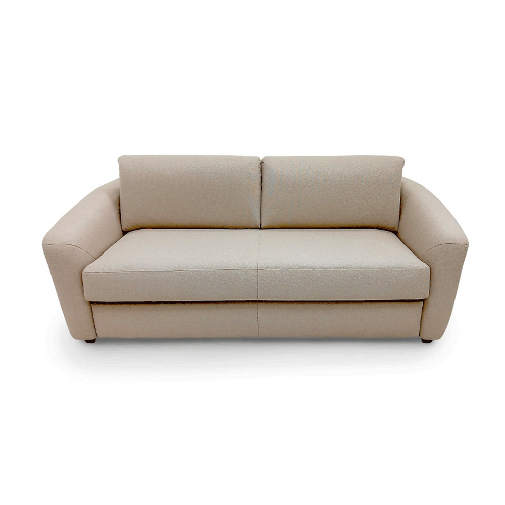 LeComfort MIAMI sofa — main view | Soft Room, Costa del Sol, Spain