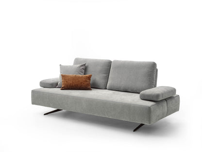 Sofá ASSO de LeComfort — vista principal | Soft Room, Costa del Sol, España