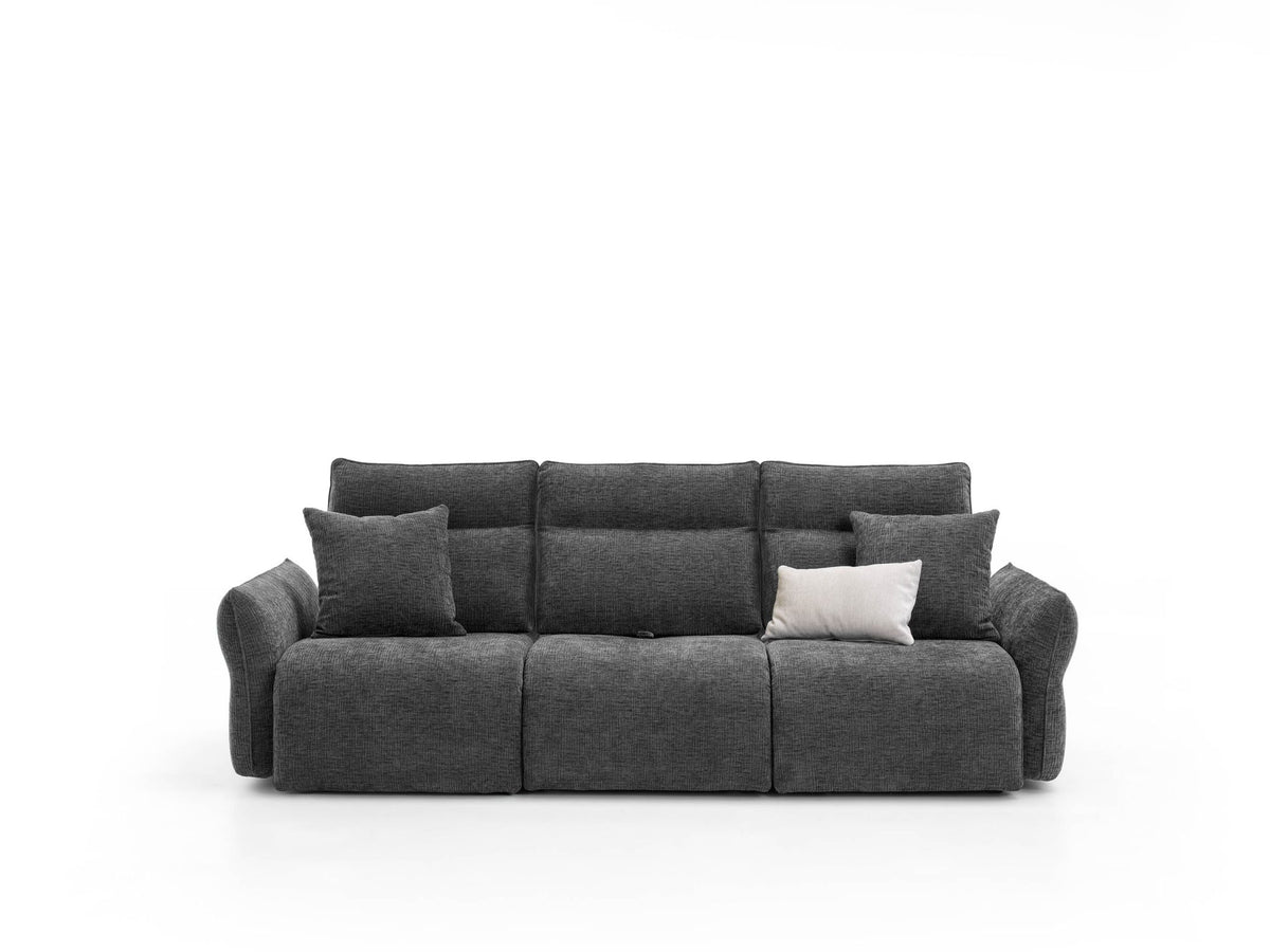 Диван Siro LeComfort — основной вид | Soft Room, Коста-дель-Соль, Испания