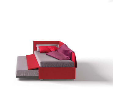 LeComfort Solanum bed – product gallery image 2