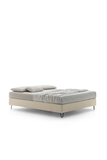 LeComfort Sommier bed – product gallery image 2