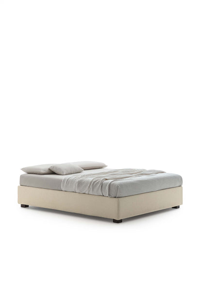 LeComfort Sommier bed – product gallery image 4
