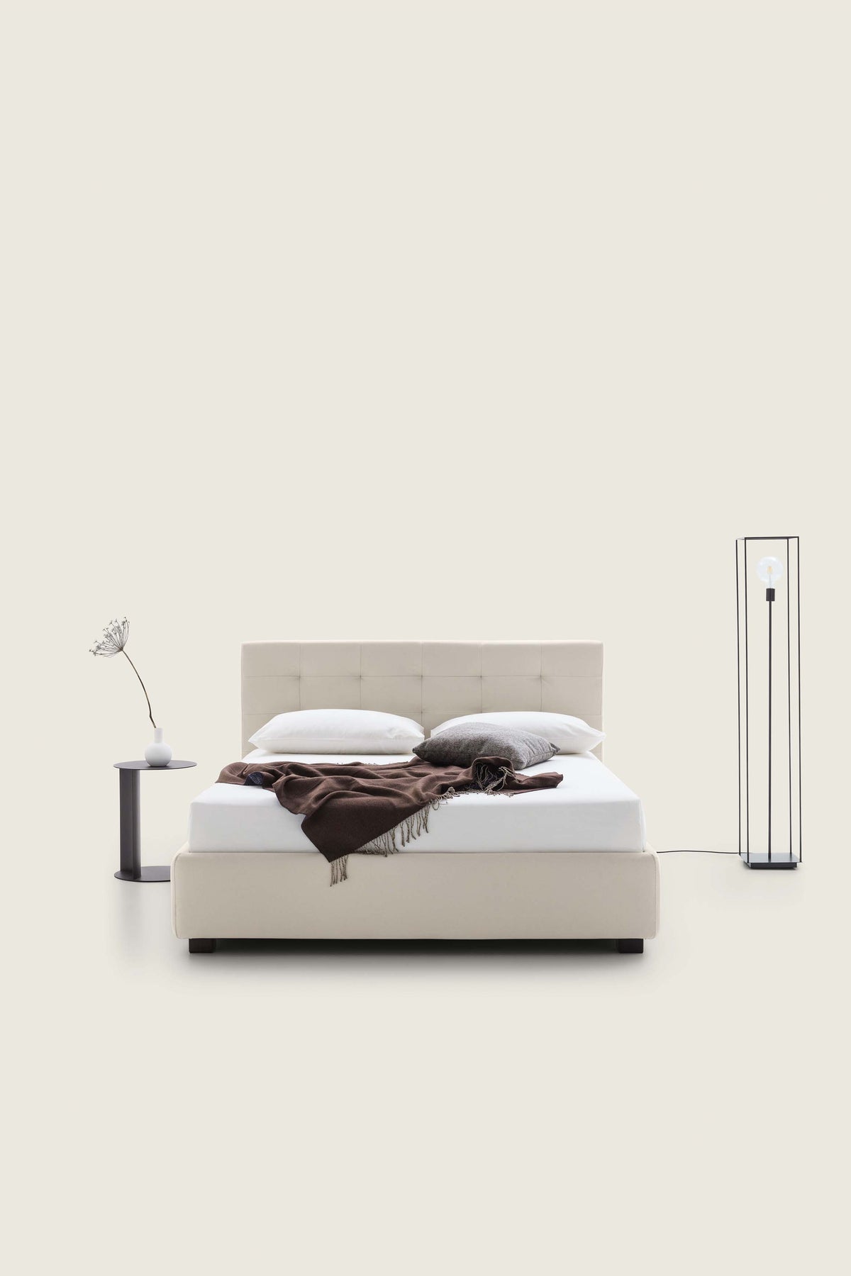 LeComfort Tender bed – product gallery image 2