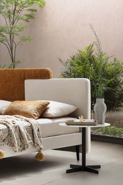 LeComfort Together bed – product gallery image 2