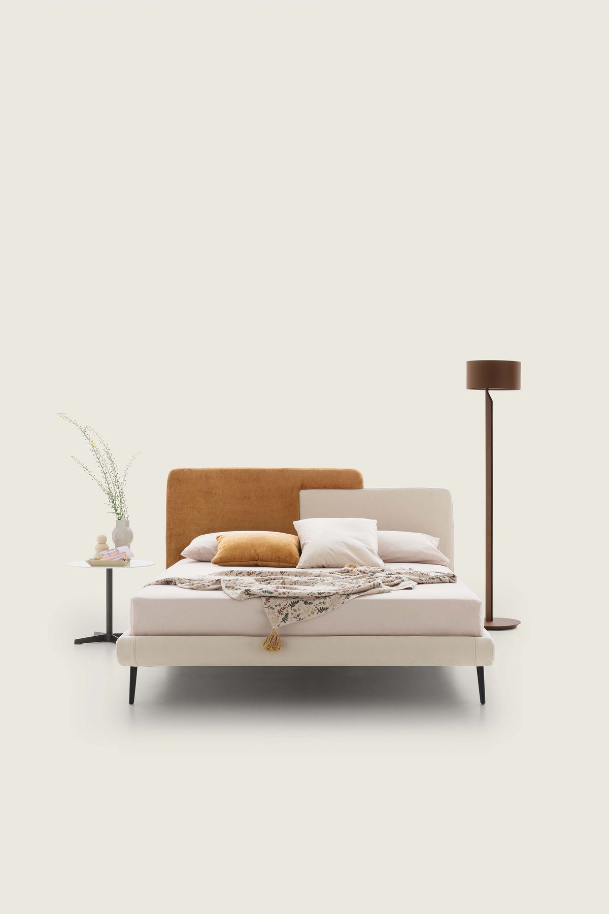 LeComfort Together bed – product gallery image 4