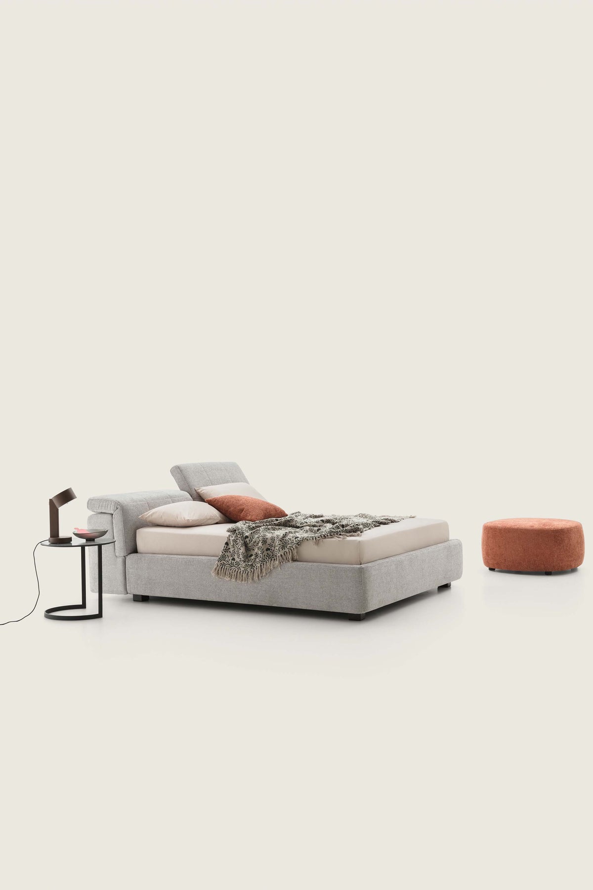LeComfort Tower bed – product gallery image 2