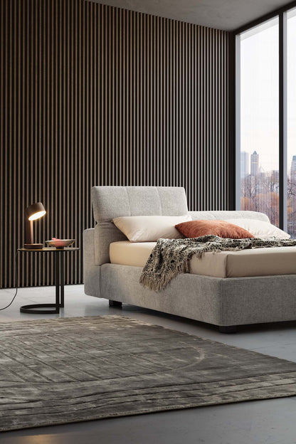 LeComfort Tower bed – product gallery image 3