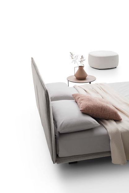 LeComfort Vasco bed – product gallery image 2