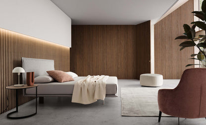 LeComfort Vasco bed – product gallery image 3