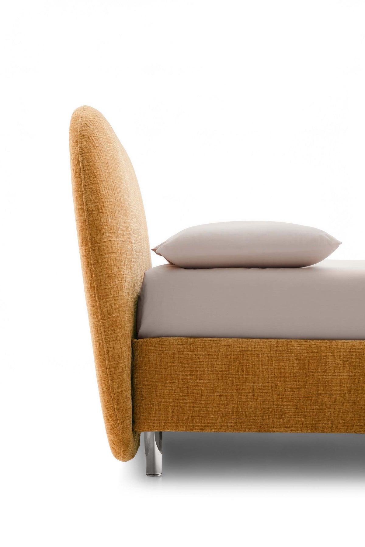 LeComfort Wheel bed – product gallery image 3