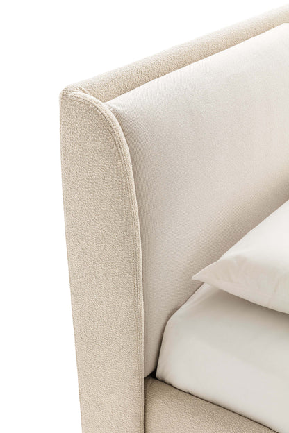 LeComfort Windsor bed – product gallery image 2