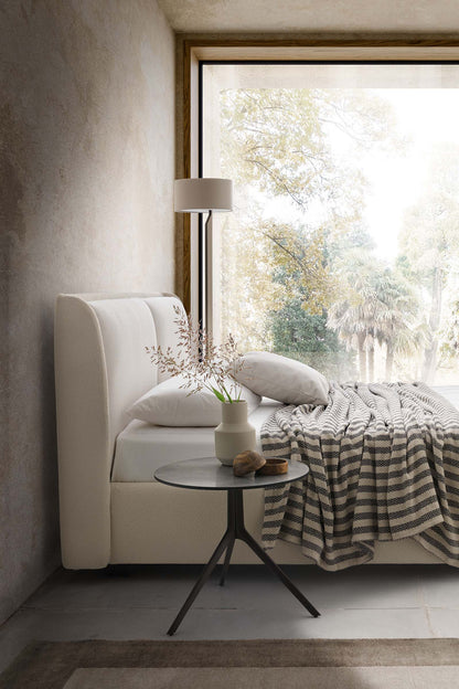 LeComfort Windsor bed – product gallery image 3