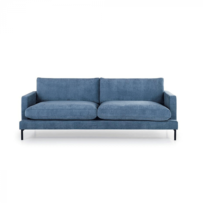 Sofa Leken (Three-seater)