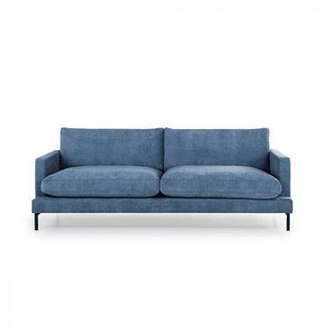 Sofa Leken (Three-seater)