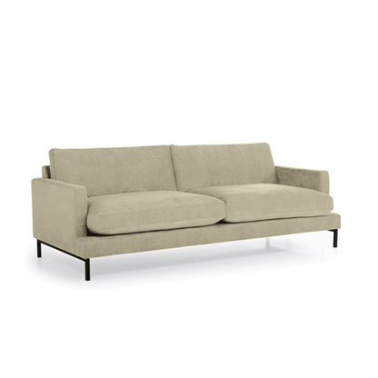 Sofa Leken (Three-seater)