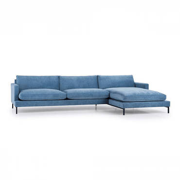 Sofa Leken (Corner)