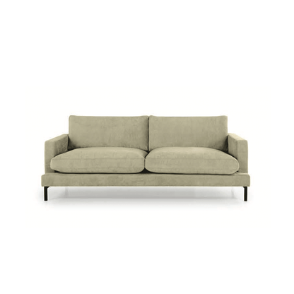 Soft Nord Sofá Leken (2.5 lugares) — Soft Room, Costa del Sol, España