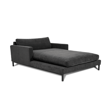 Sofa-bed LEKEN
